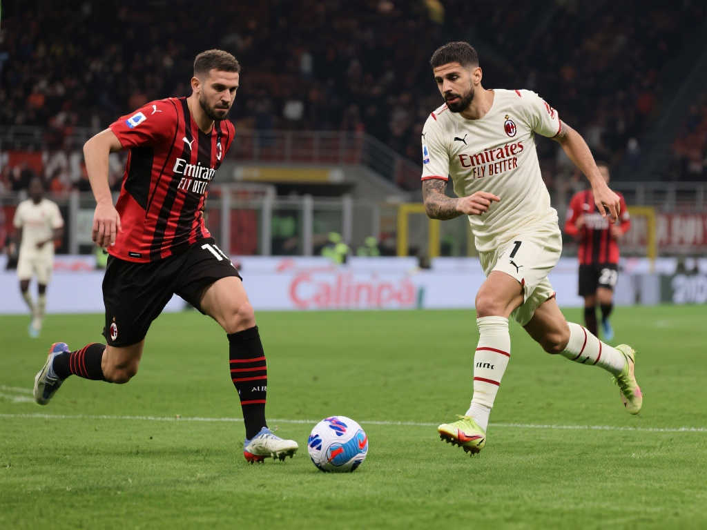 响却不容忽 响却不容忽