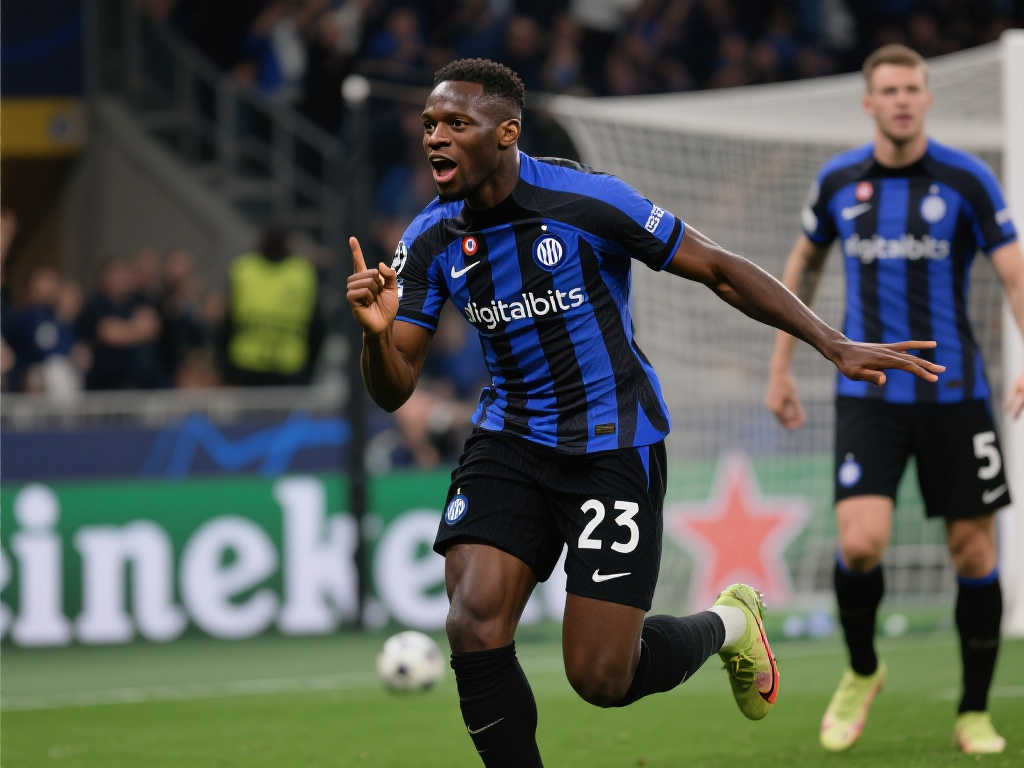 国青队的重 国青队的重