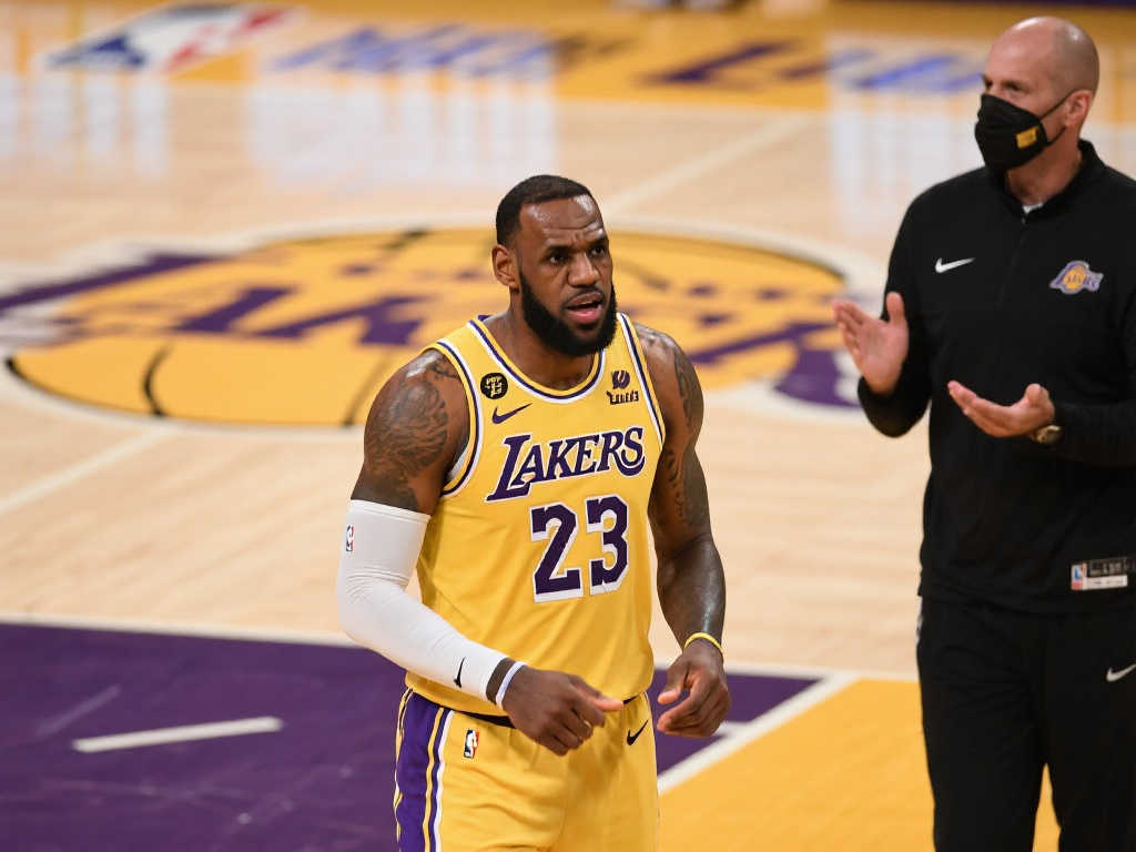 要在亚冠和 要在亚冠和