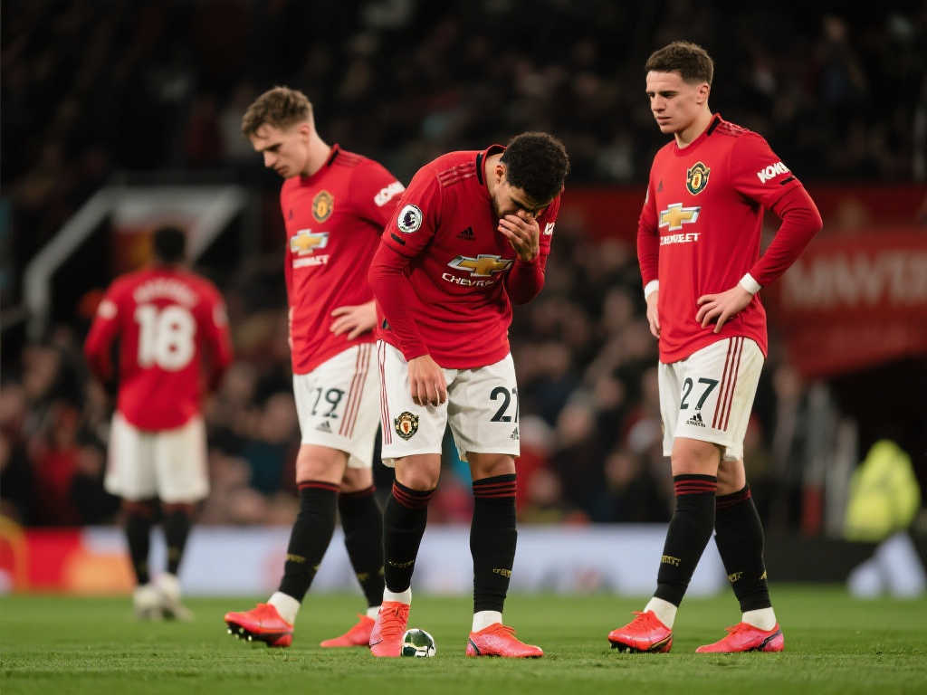 赢得联赛冠 赢得联赛冠