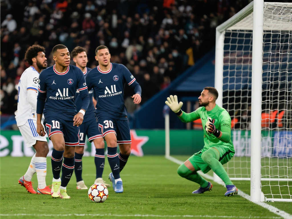 合理的资源 合理的资源