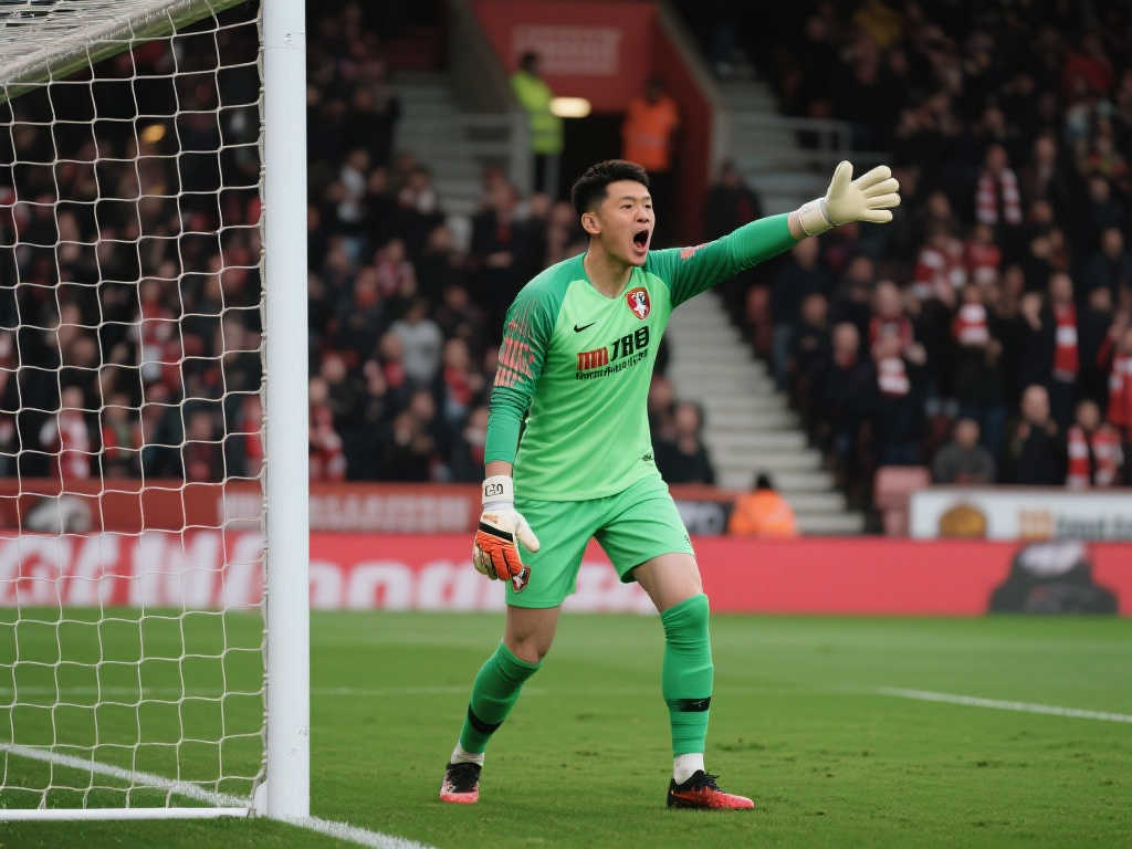 这对球队的 这对球队的