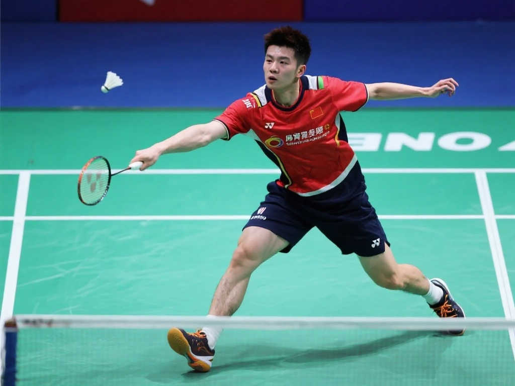 将发生新的 将发生新的