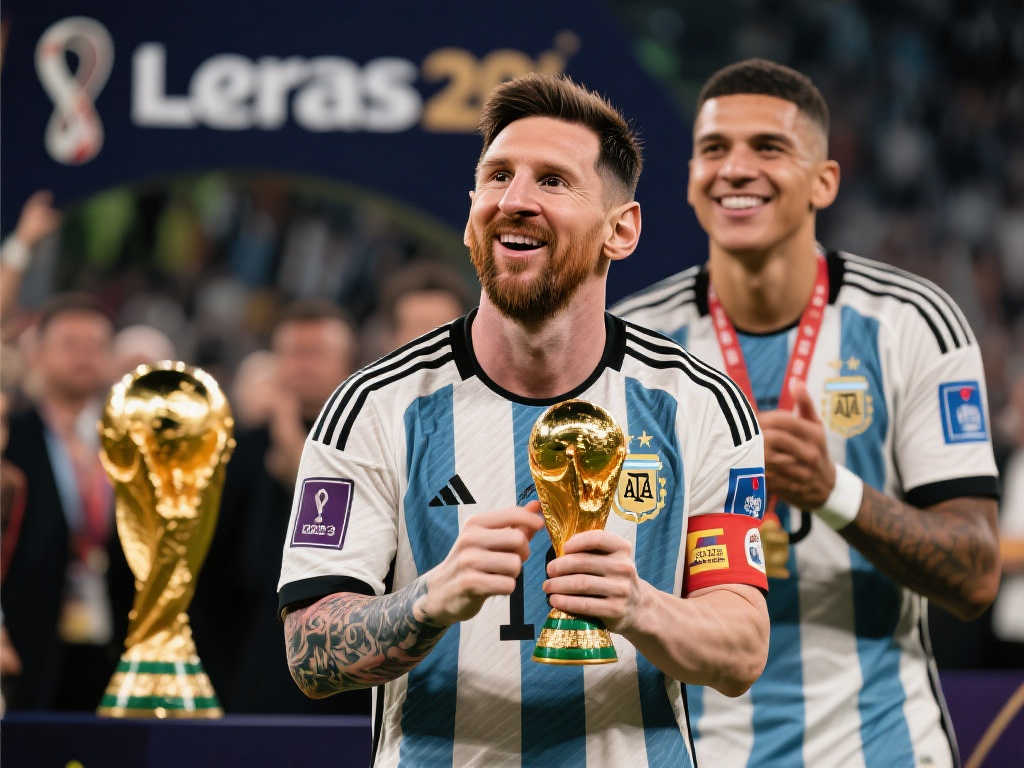 两者在竞技 两者在竞技