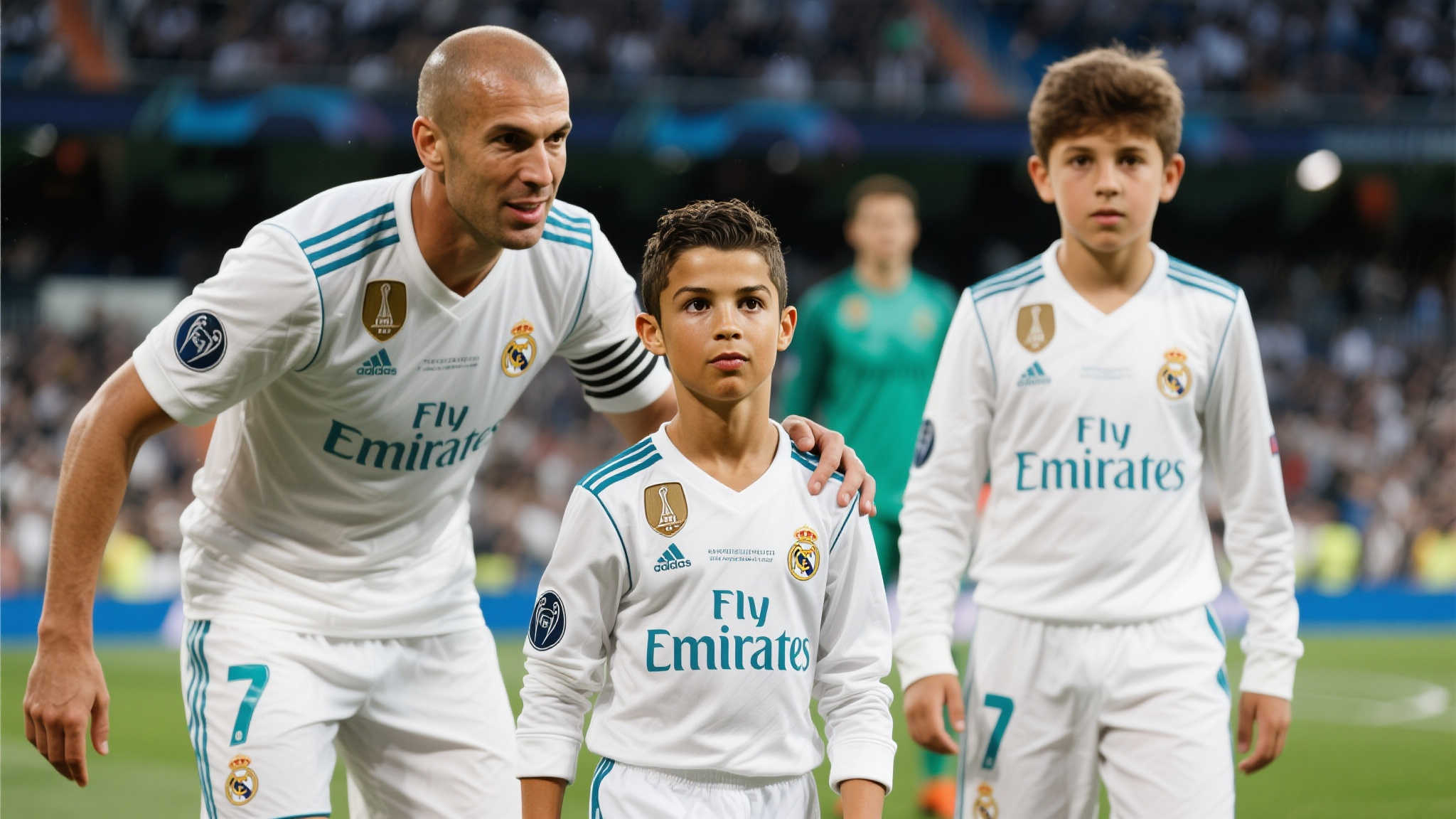 为球队带来 为球队带来