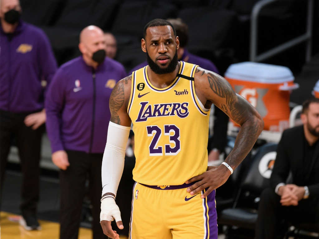 他们在关键 他们在关键