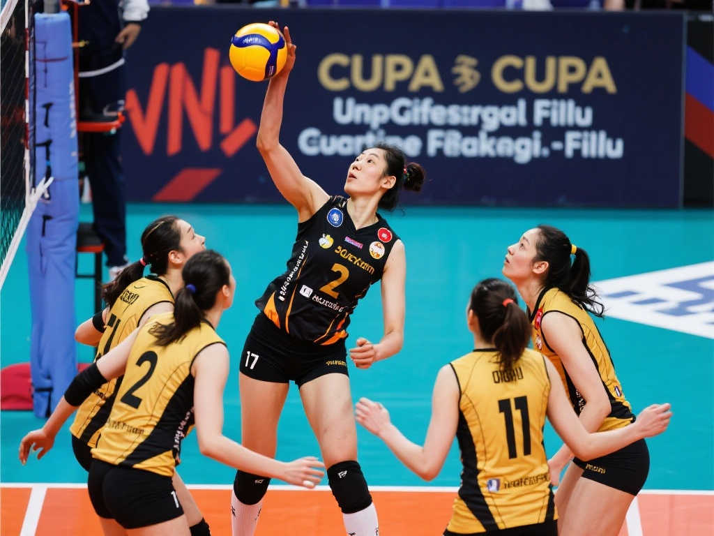 无论是技术 无论是技术