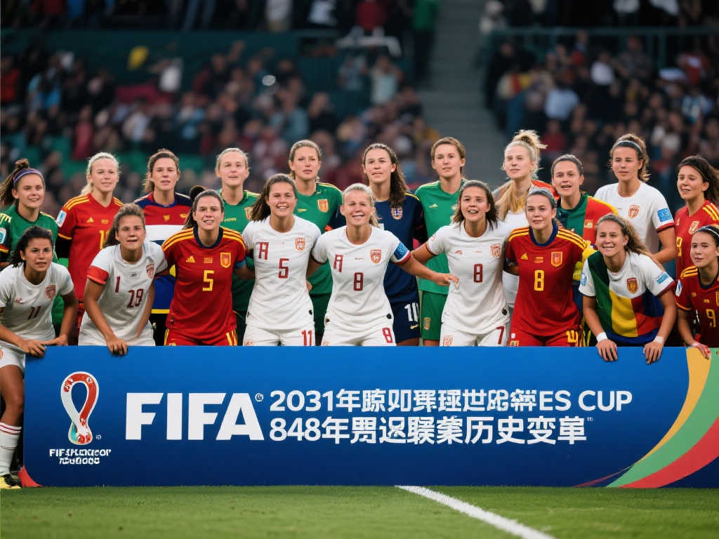 来说是明智 来说是明智