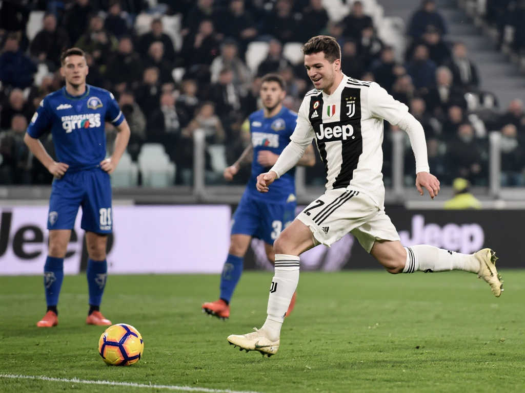 小崔本人也 小崔本人也