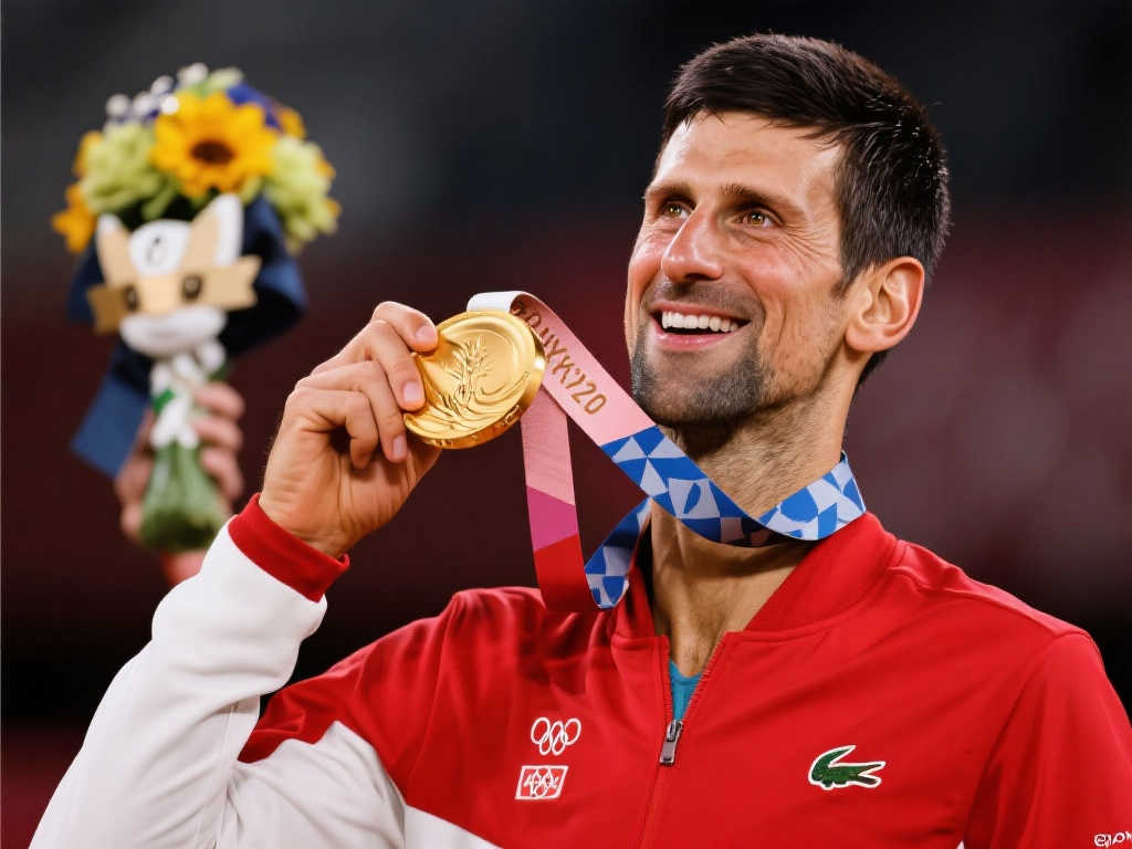 注重短期效 注重短期效