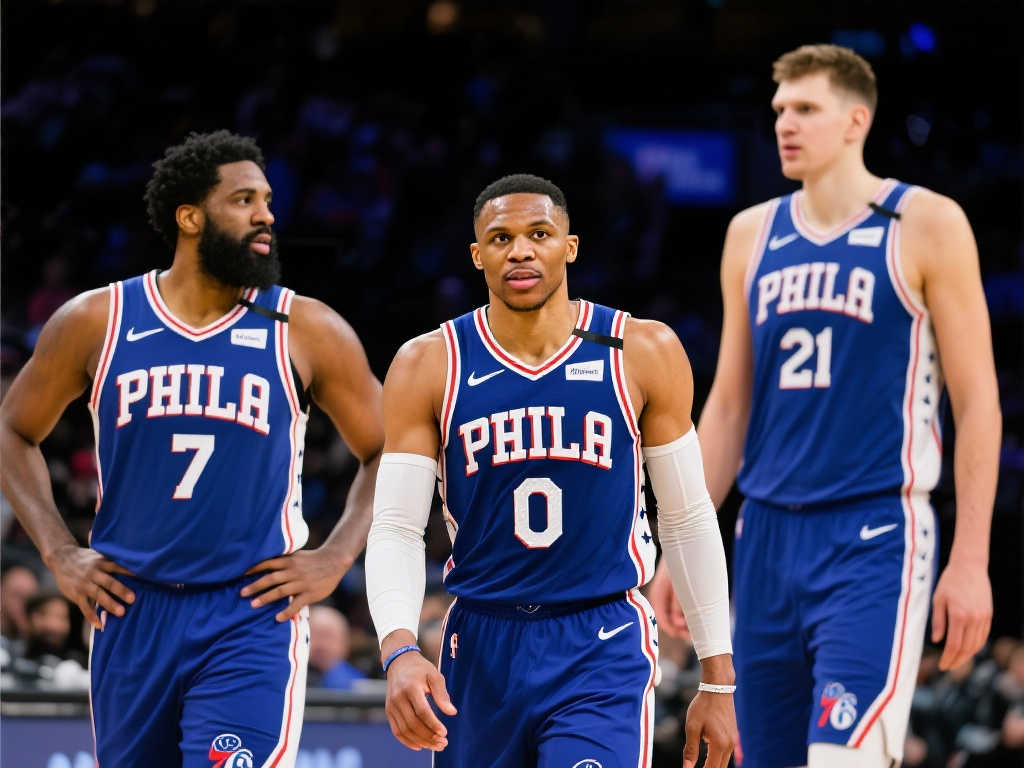 沿技术的介 沿技术的介