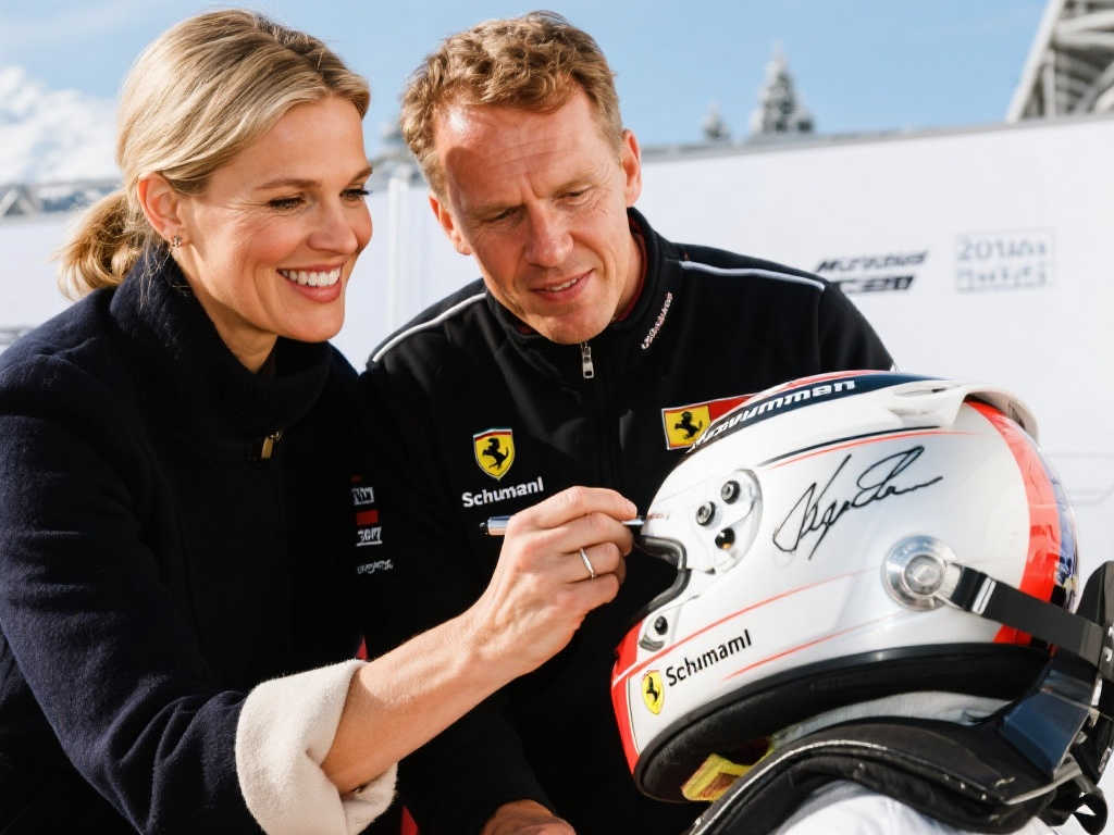 健身科技企 健身科技企