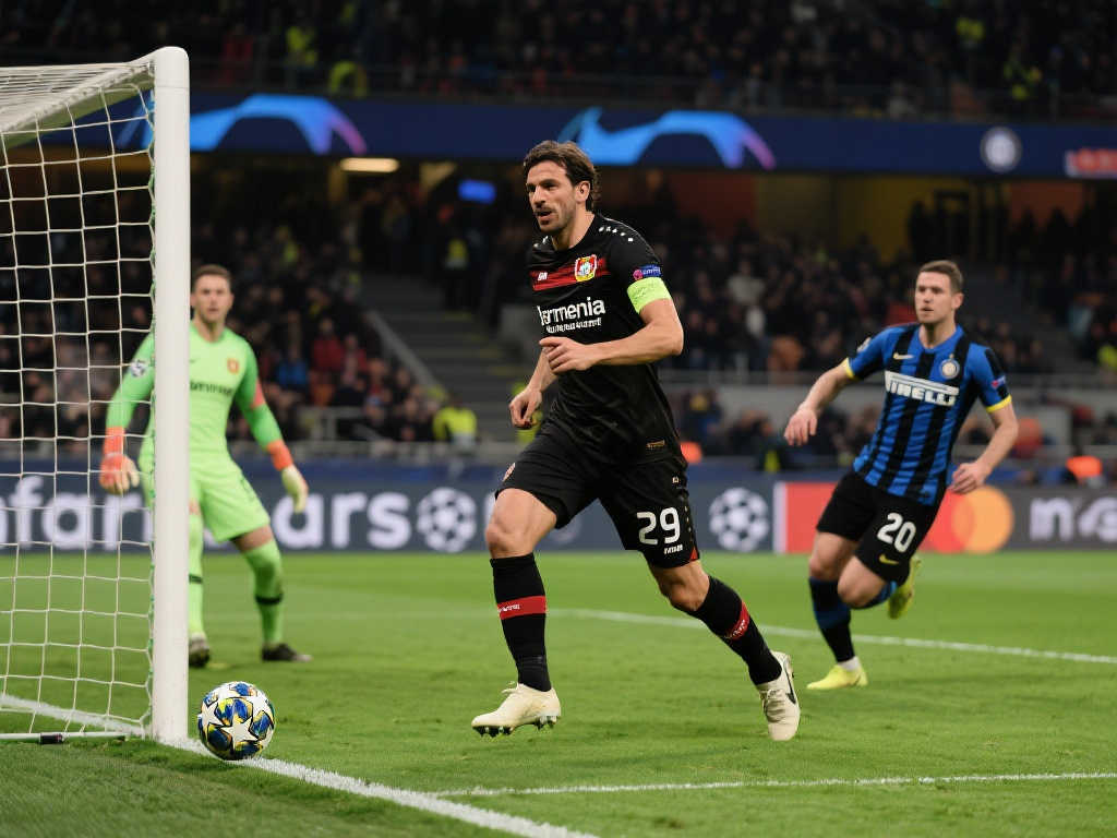 为学生和教 为学生和教