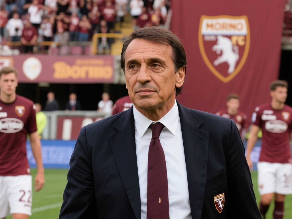 提升及在球 提升及在球