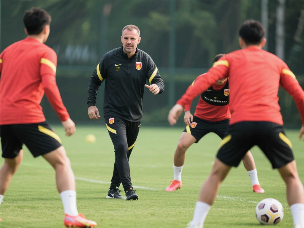 在这场比赛 在这场比赛