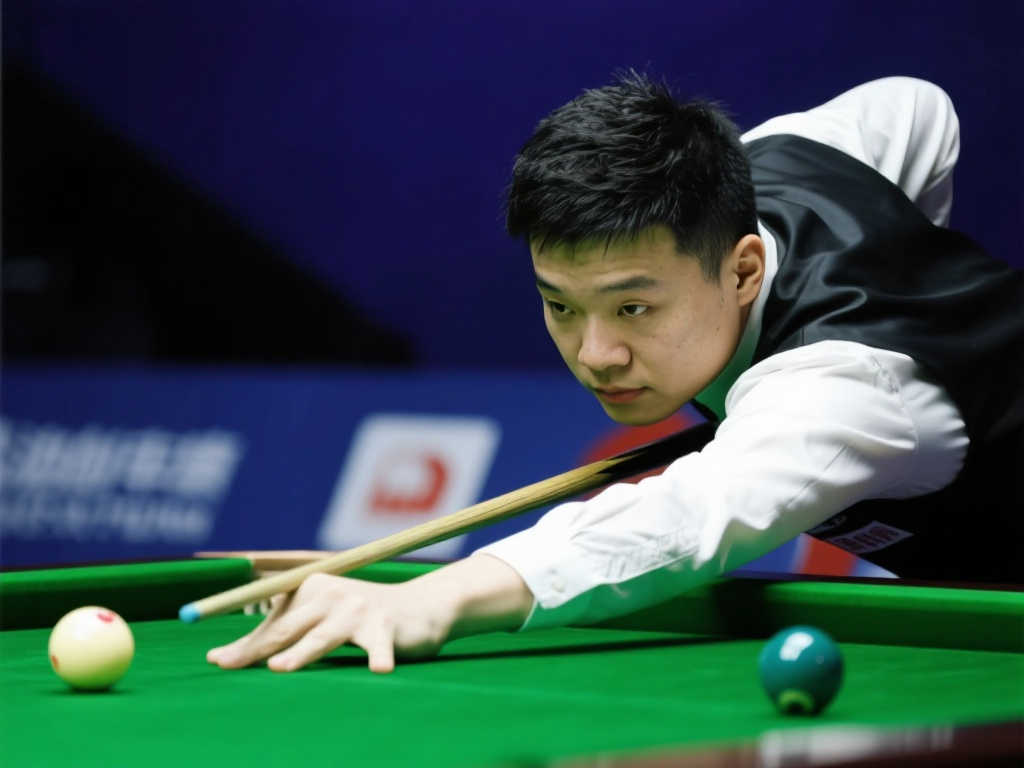 的讲话中 的讲话中