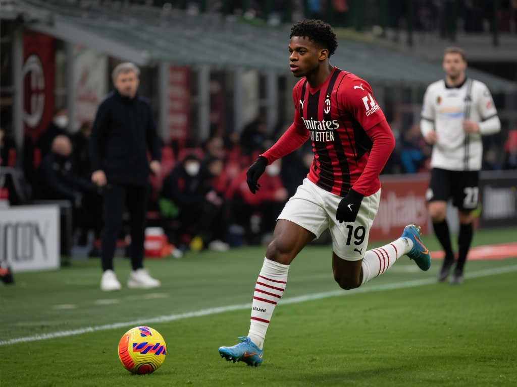 也透露出一 也透露出一