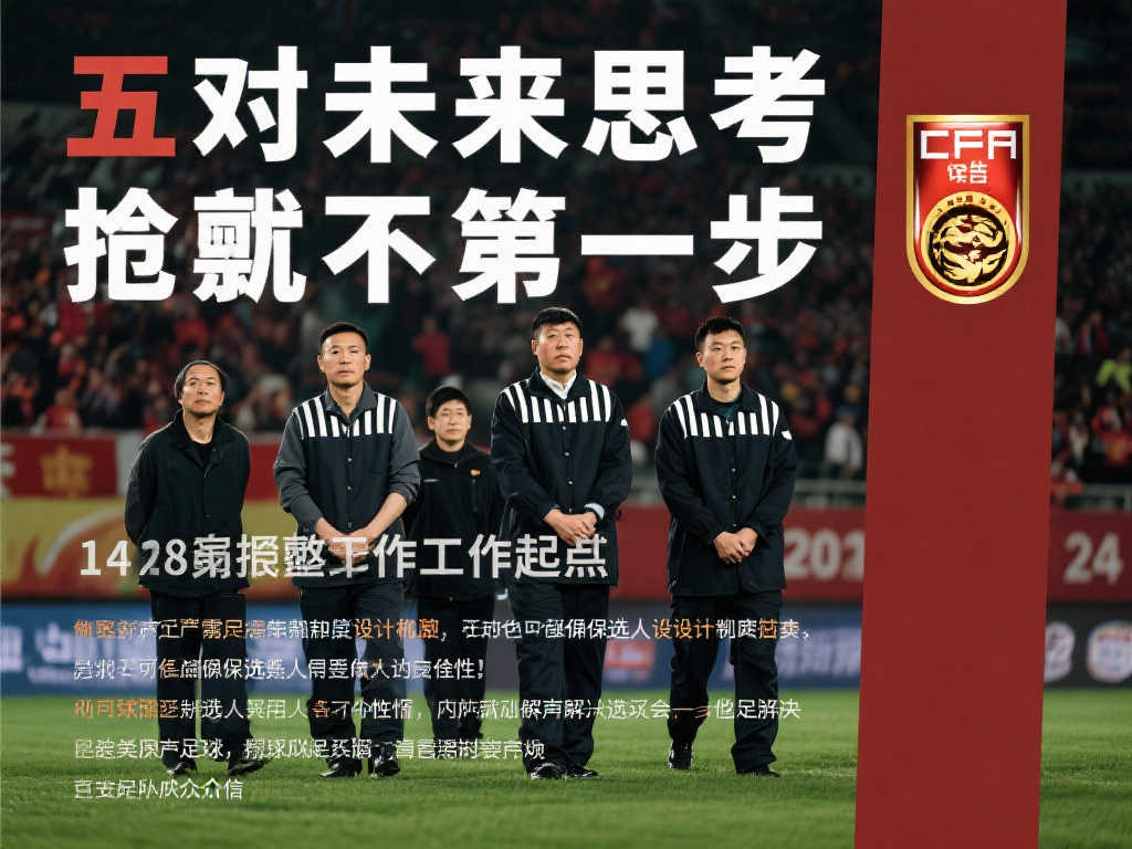如云